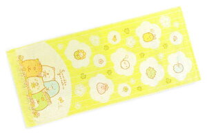 ݂R炵@tFCX^ICG[t[@݂炵@TGbNX@݂@݂R@L@^I@