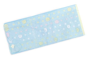 yz@݂R炵@tFCX^Iu[hbg@݂炵@TGbNX@݂@݂R@L@^I@