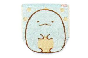 yz@݂R炵@EHbV^IƂ@݂炵@TGbNX@݂@݂R@L@nh^I@nJ`@^I@