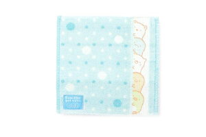 ݂R炵@~j^Î݁@݂炵@TGbNX@݂@݂R@L@^I@@nh^I@nJ`