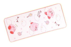 ̃J[rB@RbgLfB@tFCX^I_ƃJ[rB@J[rB@Q[@Q[L@J[r[@CV@^I@