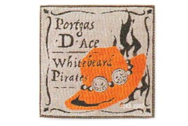 楽天市場 ワンピース エース キッズ ベビー マタニティ の通販