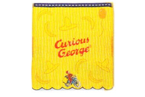 ̃W[W@EHbV^ICG[XgCv@@@W[W@ЂƂ܂˂@Curious,George@G{@Aj@^I@@nh^I@nJ`