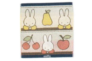 miffy@~btB[@EHbV^It[cƃ~btB[@ETM@~btB[@L@iC`FEvEX@G{@65th@65N@^I@@nh^I@nJ`