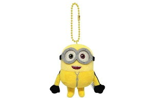 ミニオン ボブ ぬいぐるみの人気商品 通販 価格比較 価格 Com