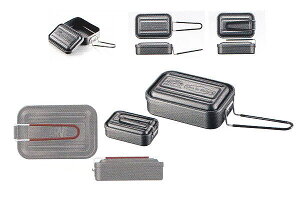 【オリジナル】アルミメスティン600ml【LIVE IN NATURE】【ノンキャラクター】【ノンキャラ】【キャンプ】【アウトドア】【バーベキュー】【行楽】【調理】【料理】【食器】【アルミ製】【軽