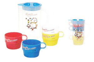 yXk[s[zySNOOPYzP[XtX^bLORbv4PZbgyPEANUTS SPORTSzyEbhXgbNzys[ibczyʁ[ҁ[zyAjzyLN^[zyRbvzyLvzyAE