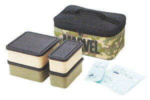 y{zy}[xLN^[zۗobOtsy`ZbgyS~^[zyMAEVELzy}[xzyAjzyR~bNzyAR~zyfzyLvzyAEghAzy