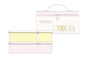 y{zy݂R炵zۗobOtsy`Zbgy݂炵zyTGbNXzy݂zy݂RzyLzyLvzyAEghAzysNjbNzy