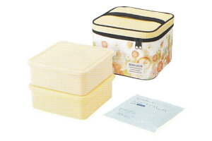 y{zyIWizۗobOtsy`ZbgyCG[zyn[oEzymLN^[zymLzyLvzyAEghAzydzydzsNjbNzy