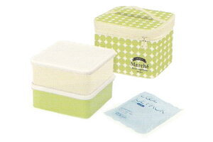 y{zyIWizۗobOtsy`ZbgyA{Jhzy}VFJ[zymLN^[zymLzyLvzyAEghAzydzydzsNjbNz