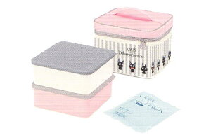 y{zyX^WIWuzy̑}ցzۗobOtsy`ZbgyWWtFCXzyK[xzyWWzyLLzyWuzyAjzyfzyLvzyAEghAz