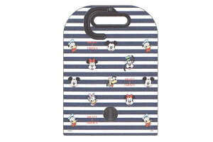 yfBYj[LN^[z܂肽ݍsyWO3Ly~bL[}EXzy~bL[zy݂[zyfBYj[zyfzyAjzyAEghAzysNjbNzyLvzyz