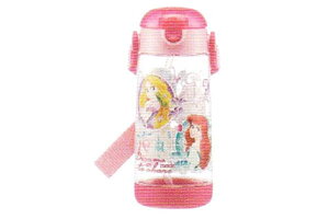 ディズニープリンセス ストロー 水筒の人気商品 通販 価格比較 価格 Com