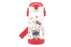 yTILN^[zvbVXg[{gyXPb`zyn[LeBzyLeBzyLeBzyĂzyTIzyLvzysNjbNzyzyƂ