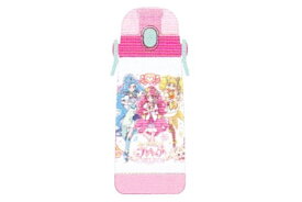 楽天市場 プリキュア 水筒 ストローの通販 楽天市場 プリキュア 水筒 ストローの通販