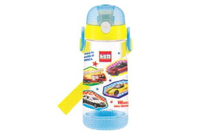 ^Jg~[@vbV_CNg{gg~J@hԁ@pgJ[@ԁ@N}@J[@TOMY@@q@LbY@Lv@sNjbN@@Ƃ@}O@{g@