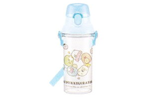 {@݂R炵@݃v^b`NA{gׂ񂫂傤@݂炵@TGbNX@݂@݂R@L@q@LbY@sNjbN@@