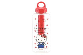 楽天市場 キティちゃん 大人用水筒 マグボトル 水筒 コップ 弁当箱 水筒 キッチン用品 食器 調理器具の通販 楽天市場 キティちゃん 大人用水筒 マグボトル 水筒 コップ 弁当箱 水筒 キッチン用品 食器 調理器具の通販