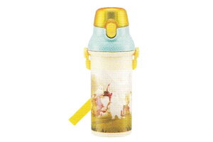 y[~zyMoominzv^b`{gyAj[Vzyg~Czy~CzyAjzyG{zyqzyLbYzyzyƂzy{gzyzyۈ牀z