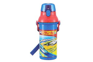 y^Jg~[zyv[zv^b`{gyv[20zyVzy蕨zydԁzygCzyTOMYzyQ[zyAjzyLbYzyzyƂzy{g