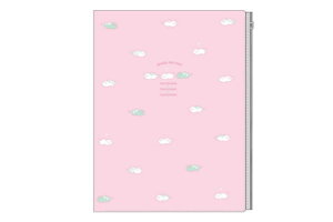 yUMAzymFz6+1NAt@Cy̂zyzyǂԂzy[}zymFzyzy[zyt@CzyNAt@CzypizywZzyXN[zy