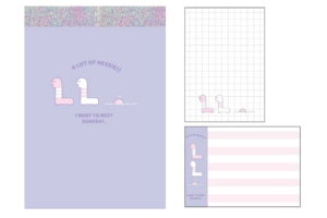 yzyUMAzymFz~jylbV[zyzyǂԂzy[}zymFzymLN^[zymLzyzy[zyzyzym[g