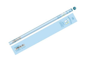 yz@UMA@mF@M2B@OC@Fl@@ǂԂ@[}@mF@mLN^[@mL@@[@҂@Gsc@MLp@wZ@XN