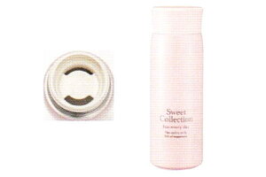 yIWizXeX}O{gysNzyXC[ghbgzyXeX{gzy{gzyzyzyƂzy}OzyzysyzyObYz