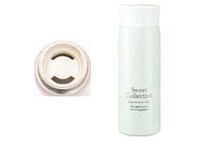 yIWizXeX}O{gyu[zyXC[ghbgzyXeX{gzy{gzyzyzyƂzy}OzyzysyzyObYz