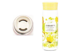 yIWizXeX}O{gyCG[zyn[oEzyXeX{gzy{gzyzyzyƂzy}OzyzysyzyObYz