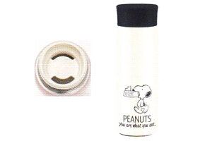 yTILN^[zXeX}O{gyn[LeBzyLeBzyLeBzyĂzyTIzyXeX}OzyAjzyerzy̎qzyqzy