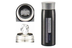 XeX}O{gywACzyXeX}OzyAjzyerzy̎qzyqzyzyƂzy{gzyzyۈ牀z