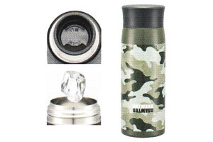 XeX}O{gyOUTWARDzyXeX}OzyAjzyerzy̎qzyqzyzyƂzy{gzyzyۈ牀z