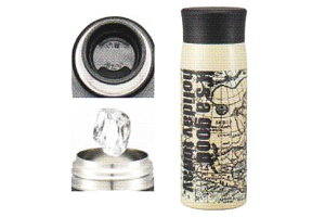 XeX}O{gy[h}bvzyXeX}OzyAjzyerzy̎qzyqzyzyƂzy{gzyzyۈ牀z