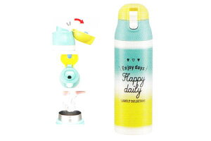 vbVXeX}O{gyOfSzyCG[zy~gzyAjzyLN^[zyfzyAjzyerzyzyƂzy{gzyzyۈ牀z