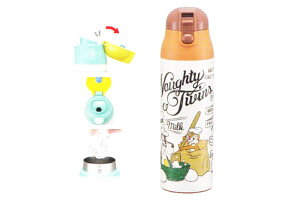 yXk[s[zySNOOPYzvbVXeX}O{gyCtX^Czys[ibczyEbhXgbNzyʁ[ҁ[zyAjzyLN^[zyfzyAjzyer