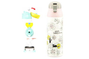 yX^WIWuzyƂȂ̃ggzvbVXeX}O{gy炵zyTcLzyCzy{xzyWuzyAjzyLN^[zyfzyAjzyerz