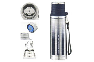 yIWizXeX}O{gyOfXgCvzyXeX{gzy{gzyzyzyƂzy}OzyzysyzyObYz