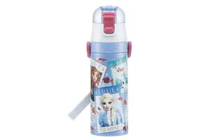 yfBYj[vZXzbNtvbV_CNgXeX{gyAiƐ̏2zyAizyGTzyItzyAiƐ̏zyPzyAizyfBYj[zyf