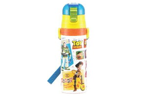 ysNT[LN^[zbNtvbV_CNgXeX{gygCXg[[zyGCAzyoYzyEbfBzysNT[zyfBYj[zyfzyAjzy{