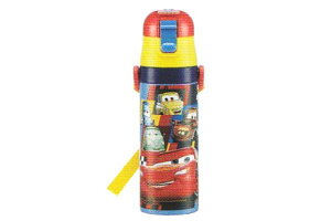 ysNT[LN^[zbNtvbV_CNgXeX{gyJ[YzyCarszyCgjO}bNB[zysNT[zyfBYj[zyfzyAjzy{gzy