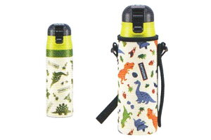 yIWizJo[tvbV_CNgXeX{gyDINOSAURSzyfBmTEXzyzyzyAj}zy{gzyzyzyƂzyzysyz