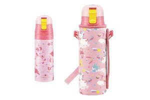 yIWizJo[tvbV_CNgXeX{gyjR[zyzyAj}zy{gzyzyzyƂzyzysyzyObYz