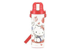 yTILN^[zbNtvbV_CNg{gyXPb`zyn[LeBzyLeBzyLeBzyĂzyTIzy{gzyzyzy