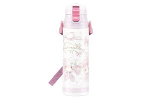 水筒 ボトル ジャグ 水筒 サンリオ キャラクターの人気商品 通販 価格比較 価格 Com 水筒 ボトル ジャグ 水筒 サンリオ キャラクターの人気商品 通販 価格比較 価格 Com