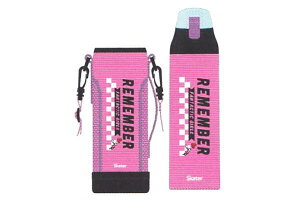 yIWizJo[tvbV_CNgXeX{gyREMEMBERzyPOPSzy{gzyzyzyƂzyzysyzyObYz