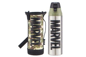 }[xLN^[@Jo[tvbV_CNgXeX{g}[xS@~^[@}[x@MARVEL@q[[@Aj@R~bN@f@AR~@{g@@