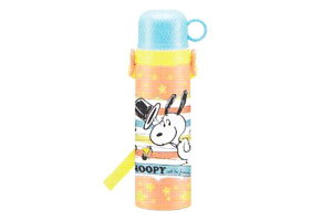 yXk[s[zySNOOPYz2WAYXeX}O{gy~[WJzys[ibczyEbhXgbNzyʁ[ҁ[zyAjzyLN^[zy{gzyzyzyƂz