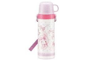 ぼんぼんりぼん 水筒 2wayの人気商品 通販 価格比較 価格 Com ぼんぼんりぼん 水筒 2wayの人気商品 通販 価格比較 価格 Com